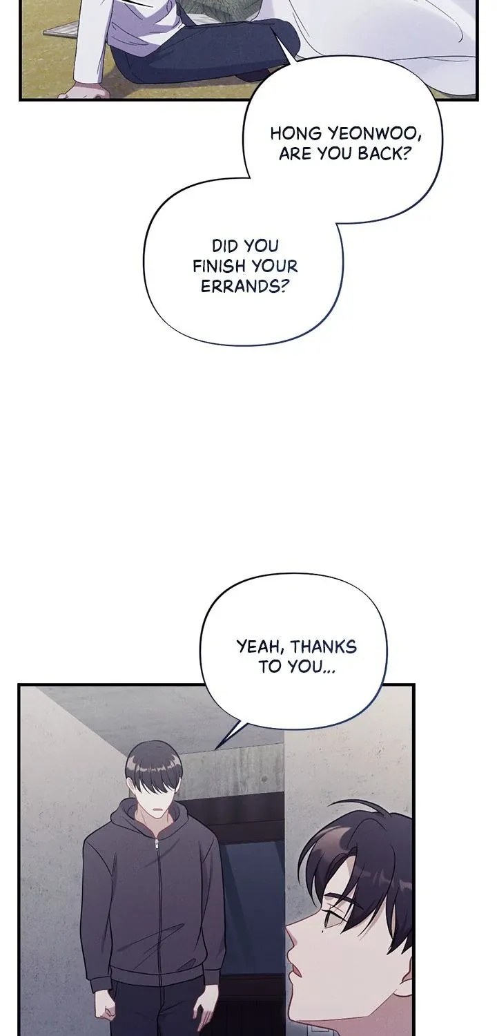 Read Miracle Illusion chapter 33 image 69 on Lezhin