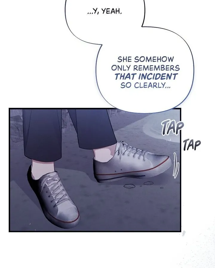 Read Miracle Illusion chapter 33 image 7 on Lezhin