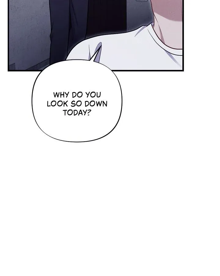 Read Miracle Illusion chapter 33 image 70 on Lezhin