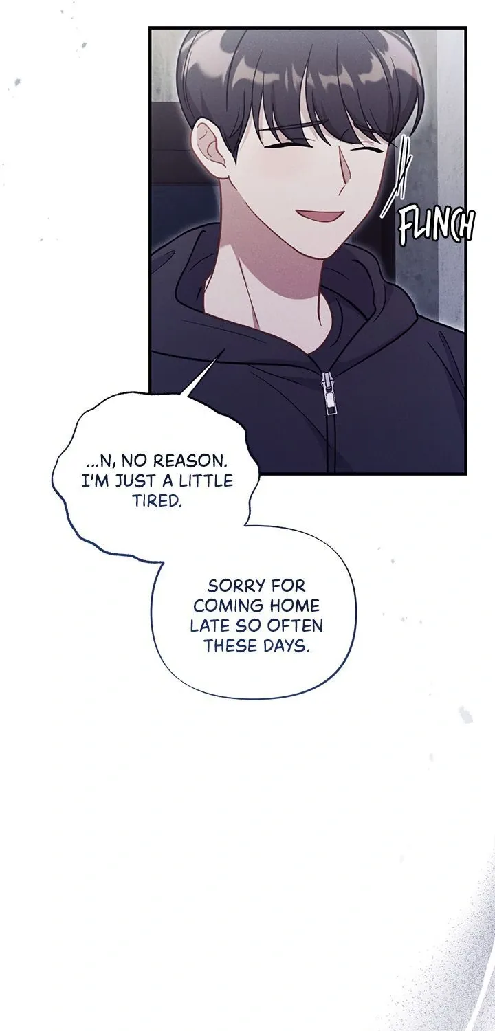 Read Miracle Illusion chapter 33 image 71 on Lezhin