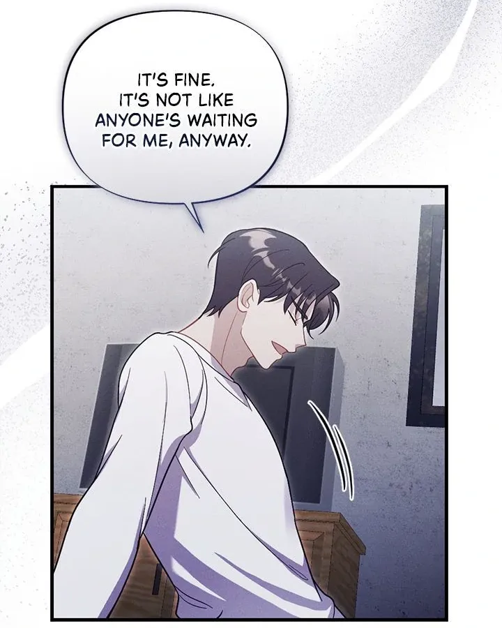 Read Miracle Illusion chapter 33 image 72 on Lezhin