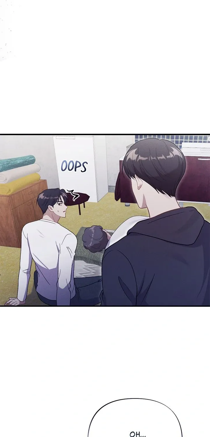 Read Miracle Illusion chapter 33 image 73 on Lezhin
