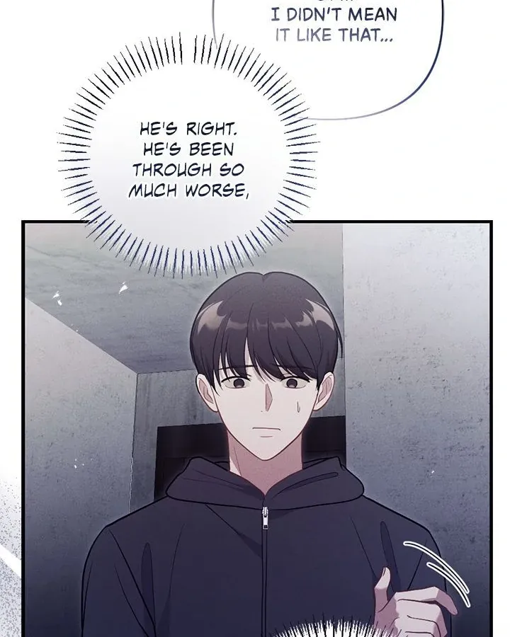 Read Miracle Illusion chapter 33 image 74 on Lezhin
