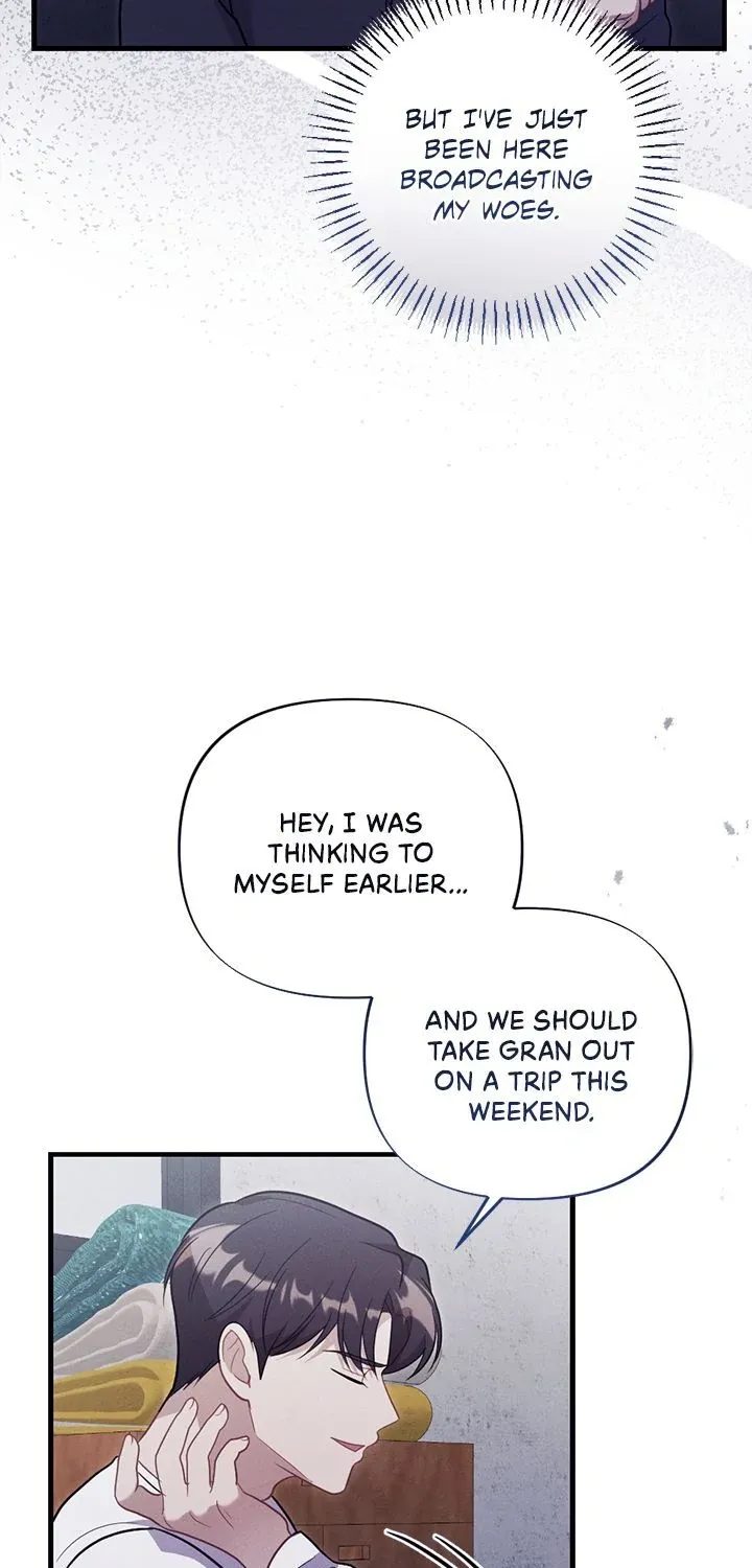 Read Miracle Illusion chapter 33 image 75 on Lezhin