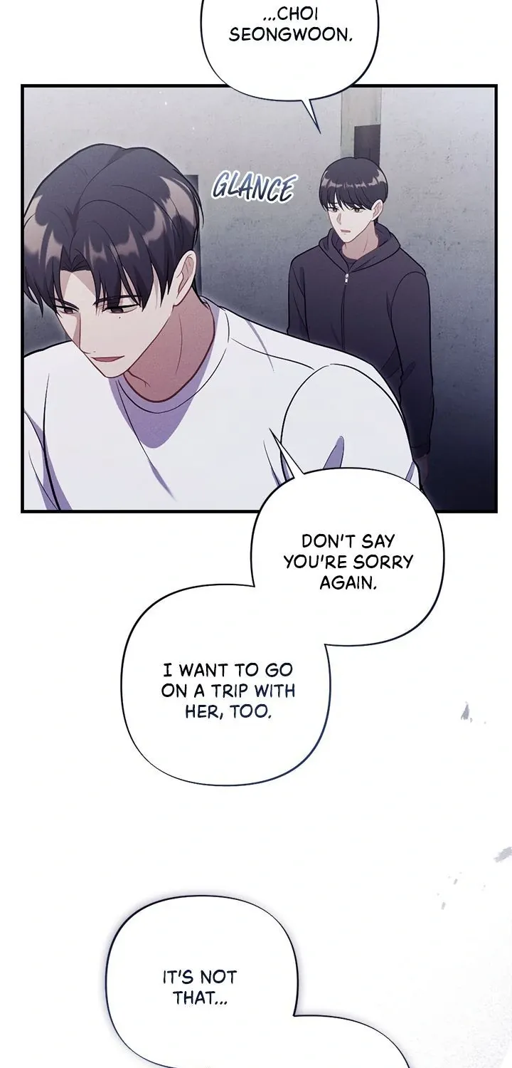 Read Miracle Illusion chapter 33 image 77 on Lezhin