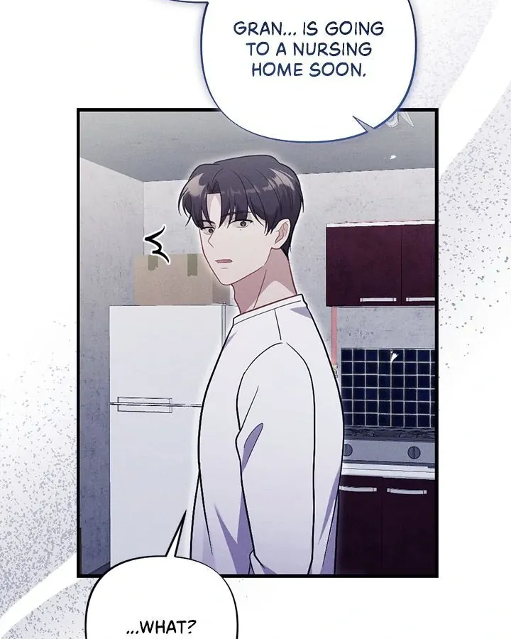 Read Miracle Illusion chapter 33 image 78 on Lezhin