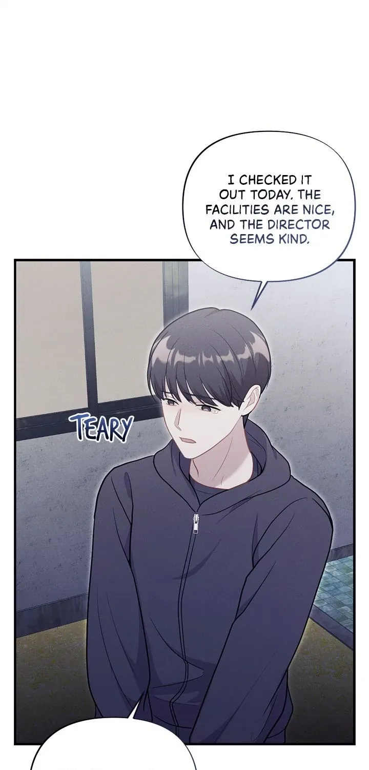 Read Miracle Illusion chapter 33 image 80 on Lezhin
