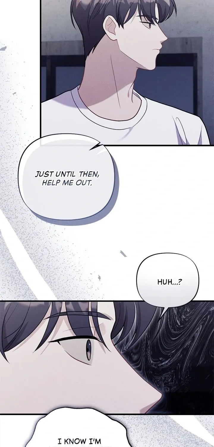 Read Miracle Illusion chapter 33 image 82 on Lezhin