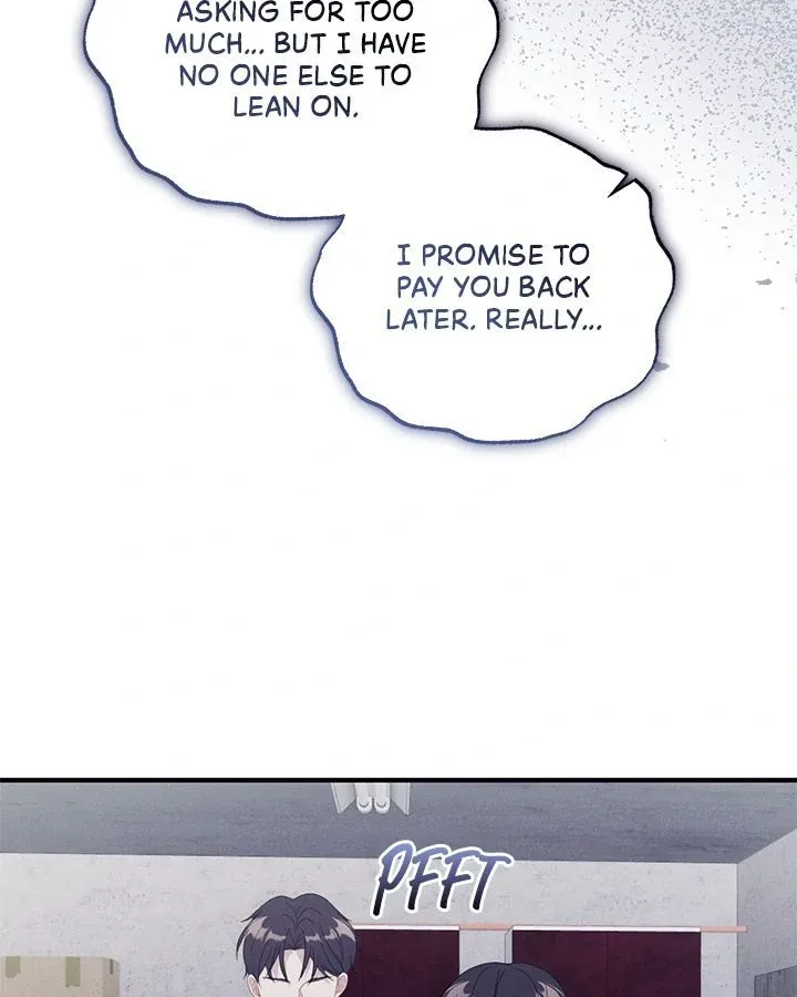 Read Miracle Illusion chapter 33 image 83 on Lezhin