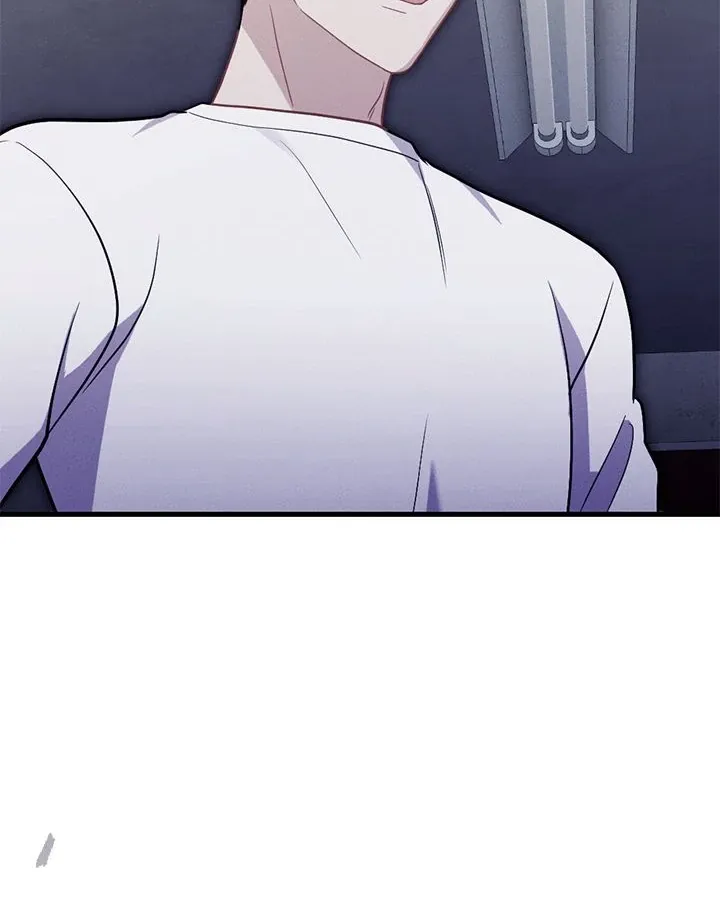 Read Miracle Illusion chapter 33 image 85 on Lezhin