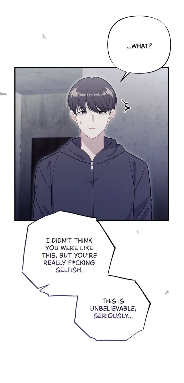 Read Miracle Illusion chapter 33 image 86 on Lezhin