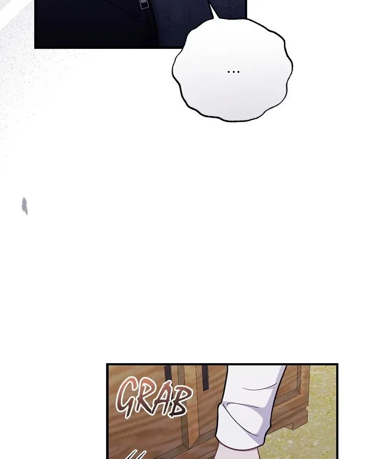 Read Miracle Illusion chapter 33 image 89 on Lezhin