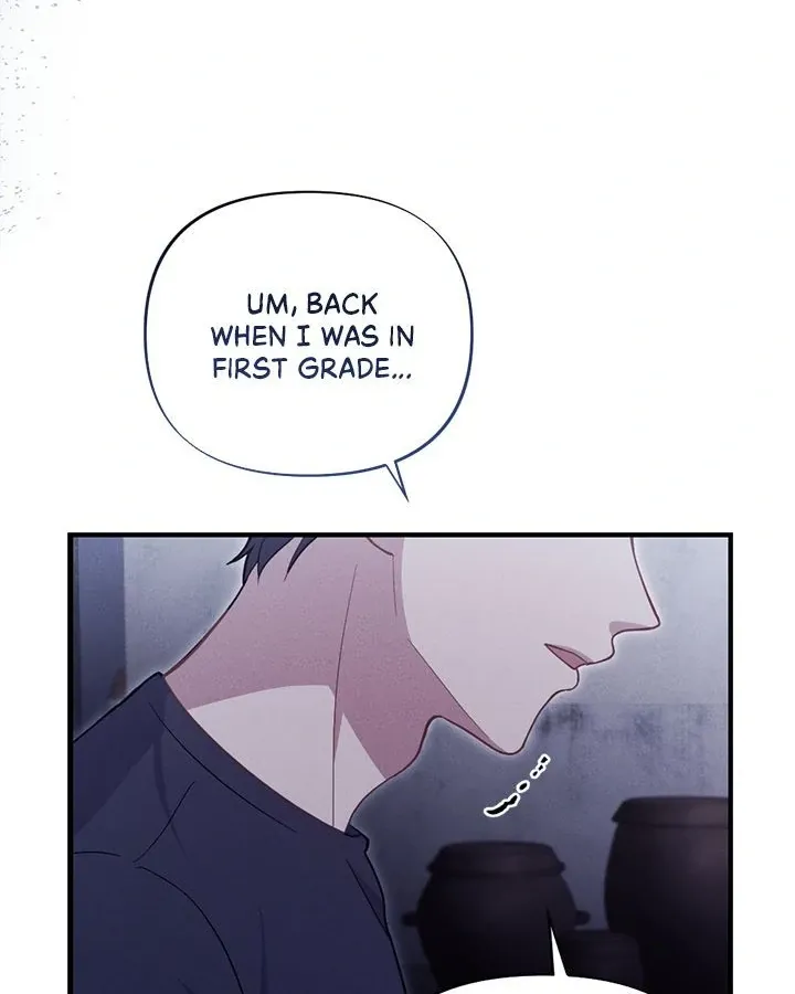 Read Miracle Illusion chapter 33 image 9 on Lezhin