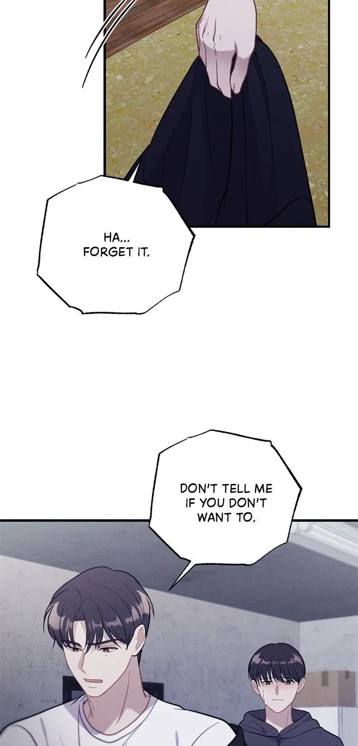 Read Miracle Illusion chapter 33 image 90 on Lezhin