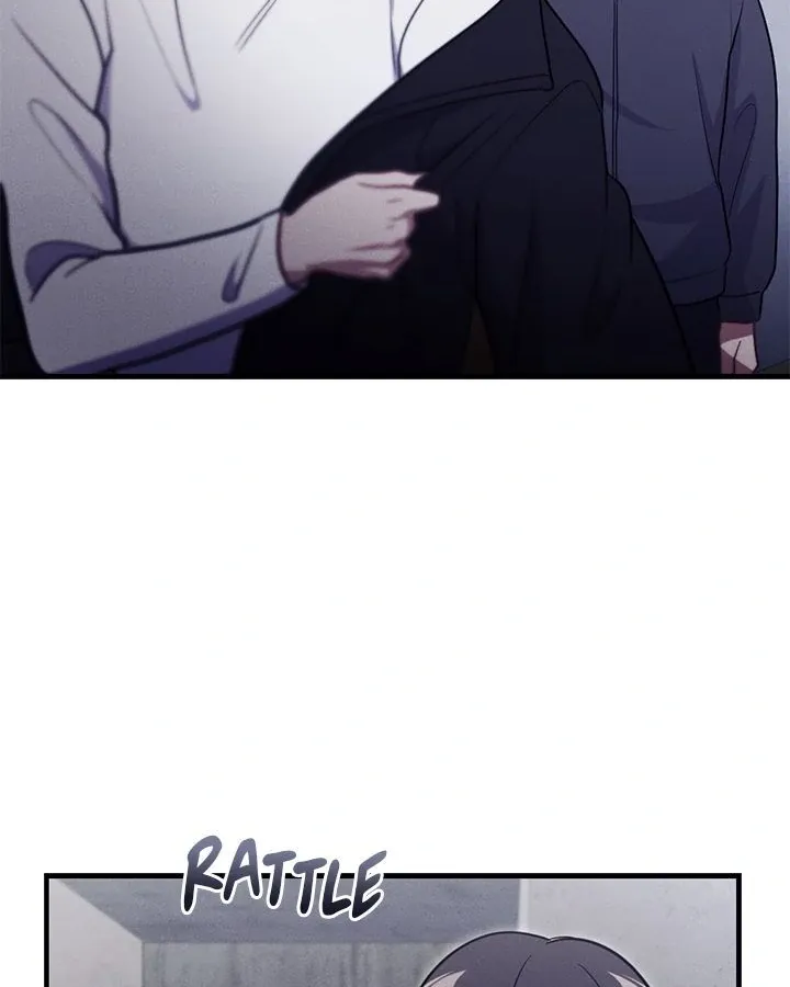 Read Miracle Illusion chapter 33 image 91 on Lezhin