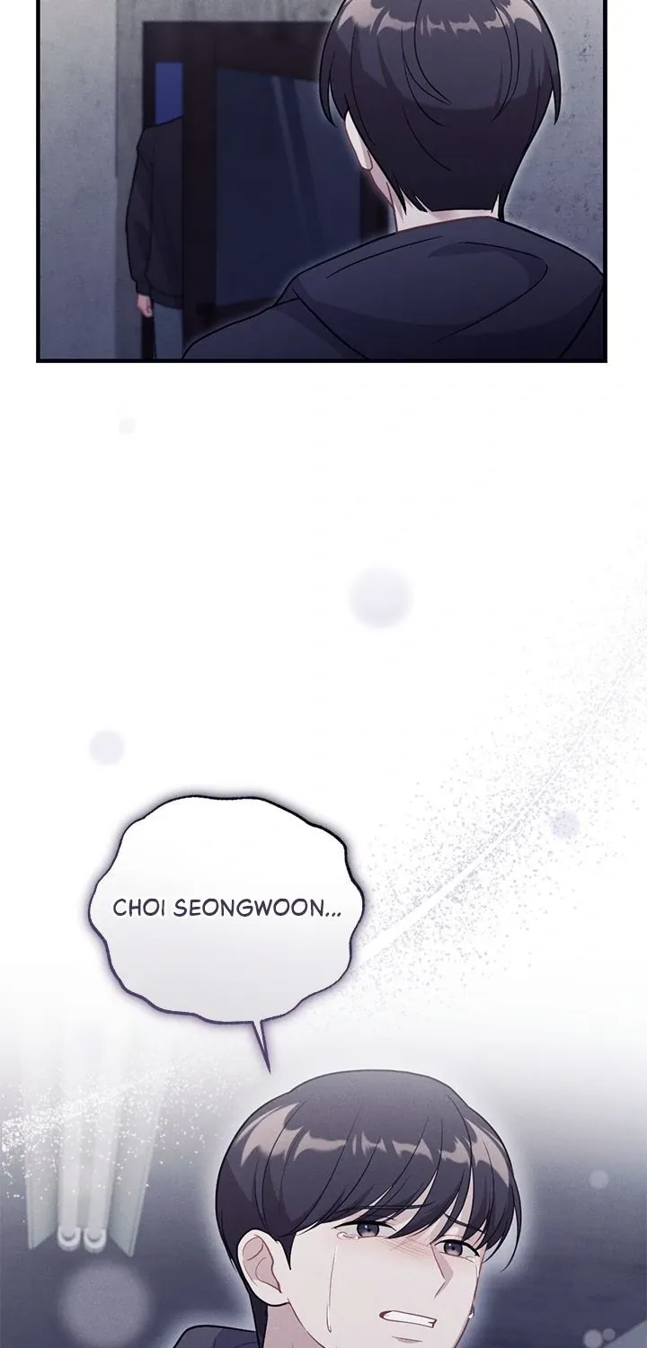 Read Miracle Illusion chapter 33 image 92 on Lezhin