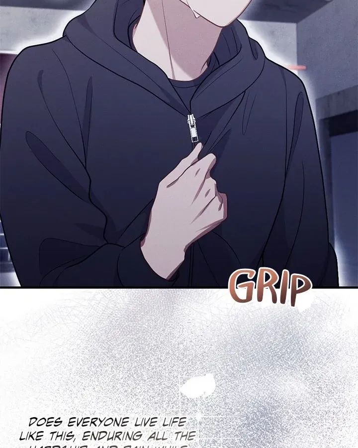 Read Miracle Illusion chapter 33 image 93 on Lezhin
