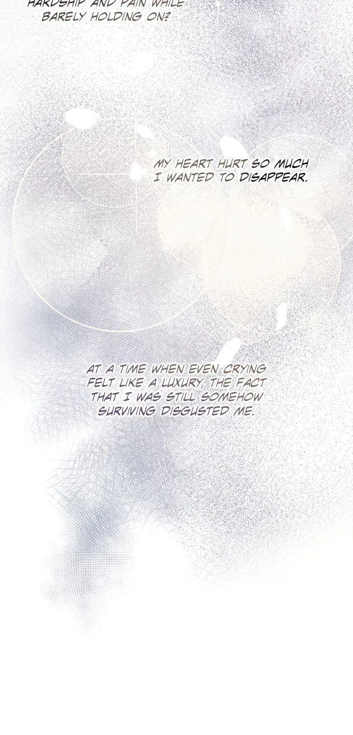 Read Miracle Illusion chapter 33 image 94 on Lezhin