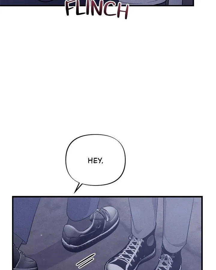 Read Miracle Illusion chapter 34 image 10 on Lezhin