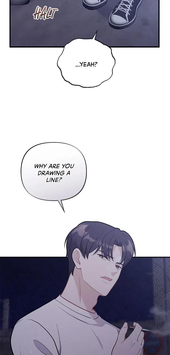 Read Miracle Illusion chapter 34 image 11 on Lezhin