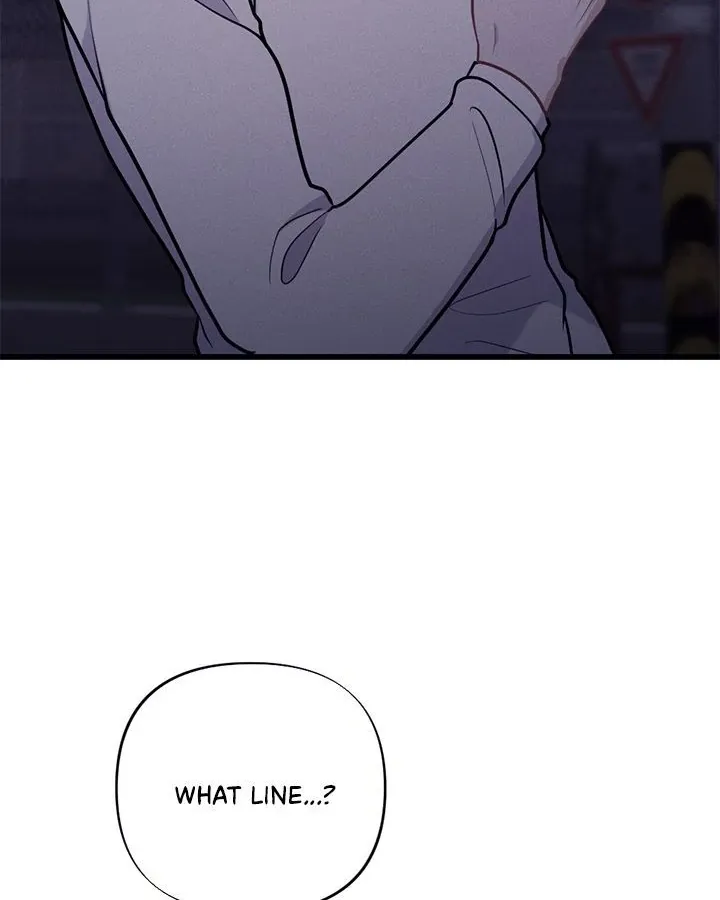 Read Miracle Illusion chapter 34 image 12 on Lezhin