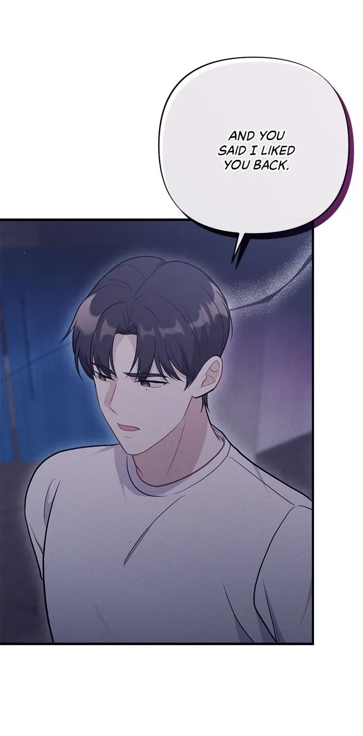 Read Miracle Illusion chapter 34 image 15 on Lezhin