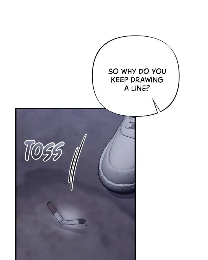 Read Miracle Illusion chapter 34 image 17 on Lezhin