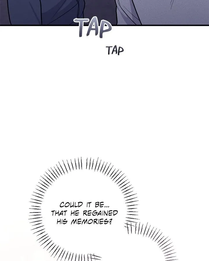 Read Miracle Illusion chapter 34 image 19 on Lezhin