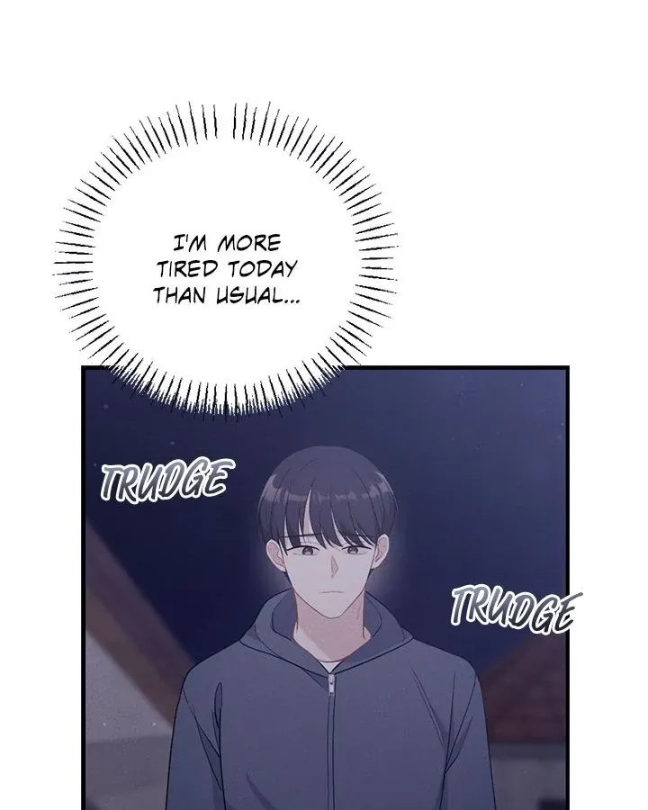 Read Miracle Illusion chapter 34 image 2 on Lezhin