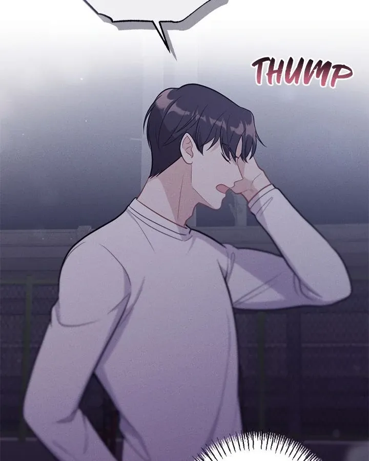 Read Miracle Illusion chapter 34 image 21 on Lezhin
