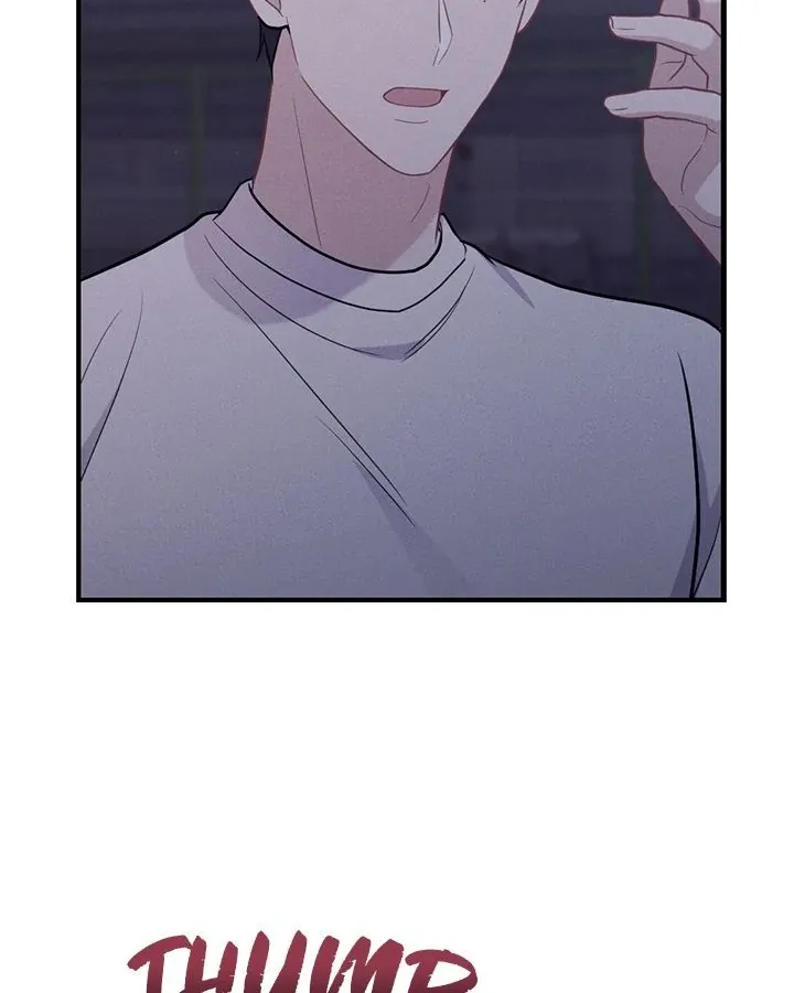 Read Miracle Illusion chapter 34 image 23 on Lezhin