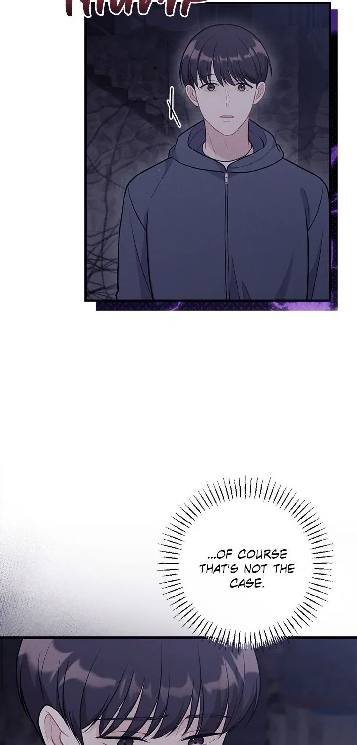 Read Miracle Illusion chapter 34 image 24 on Lezhin