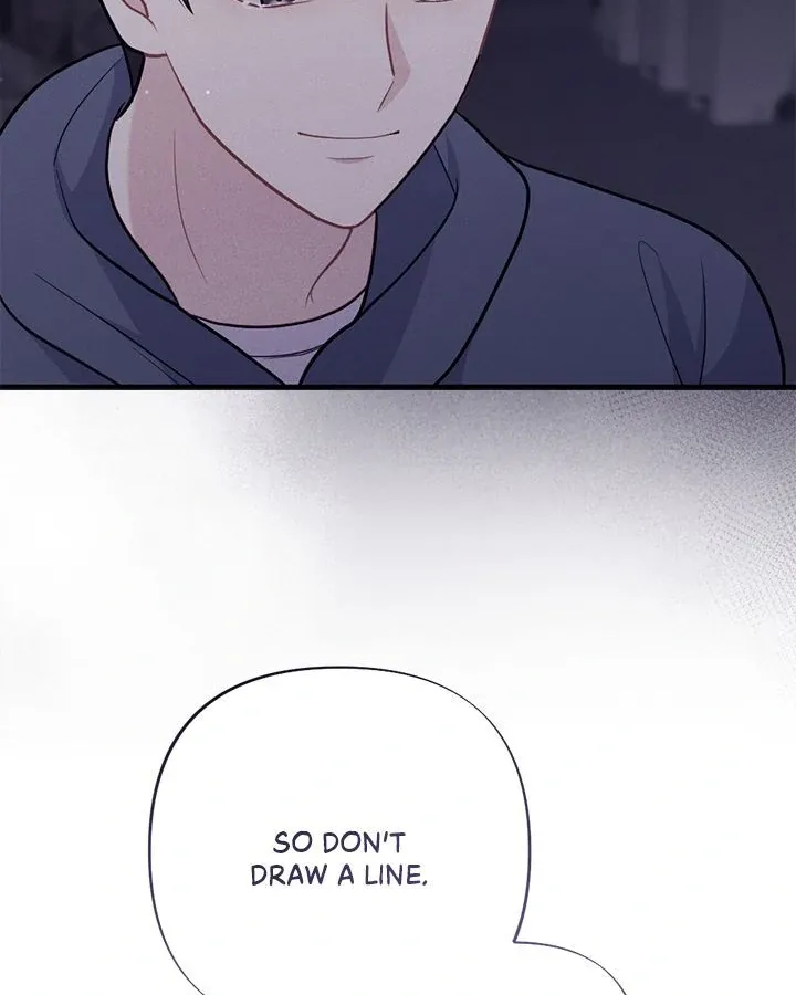 Read Miracle Illusion chapter 34 image 25 on Lezhin