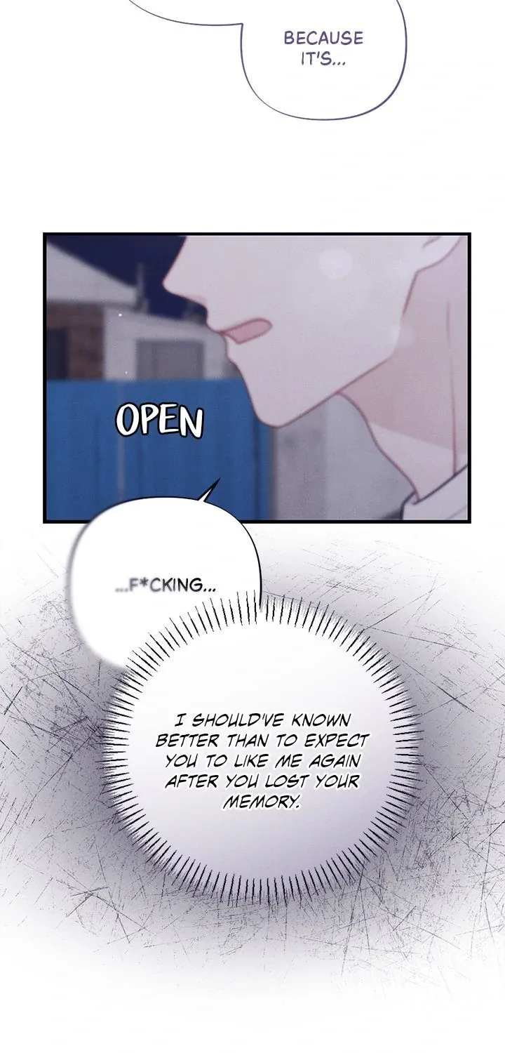 Read Miracle Illusion chapter 34 image 26 on Lezhin