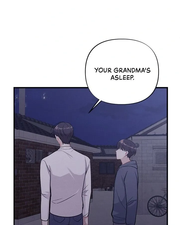 Read Miracle Illusion chapter 34 image 27 on Lezhin