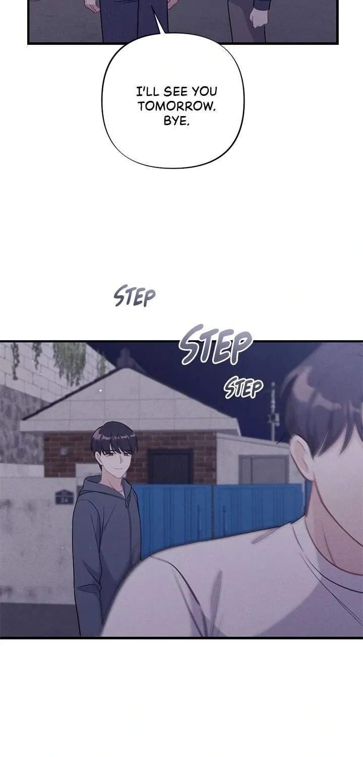 Read Miracle Illusion chapter 34 image 28 on Lezhin