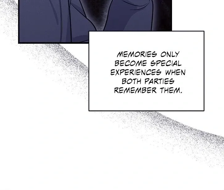 Read Miracle Illusion chapter 34 image 30 on Lezhin
