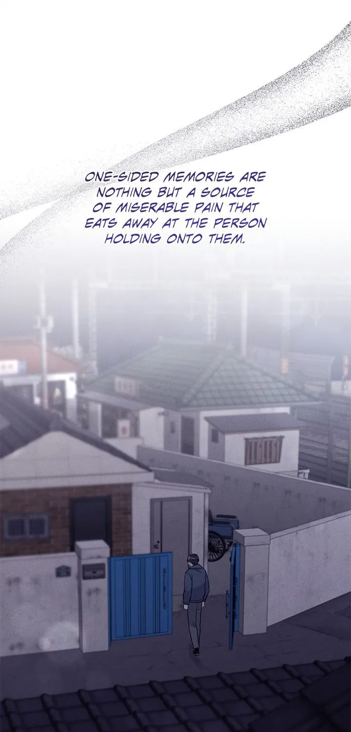 Read Miracle Illusion chapter 34 image 31 on Lezhin