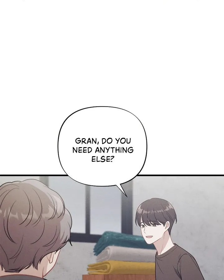 Read Miracle Illusion chapter 34 image 34 on Lezhin