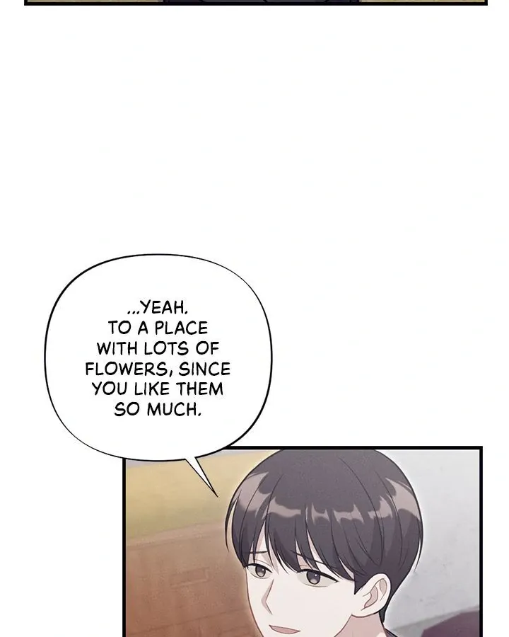 Read Miracle Illusion chapter 34 image 36 on Lezhin
