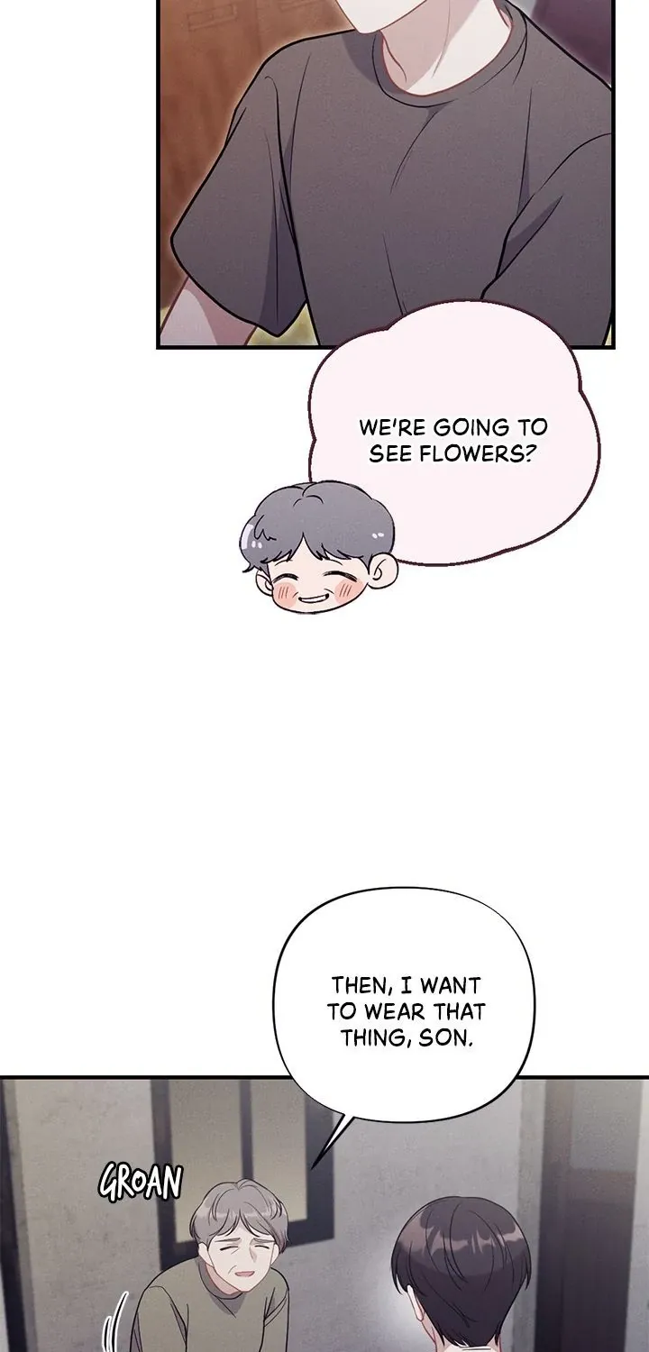 Read Miracle Illusion chapter 34 image 37 on Lezhin