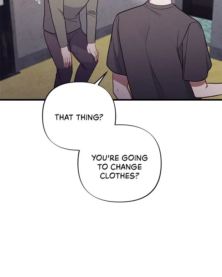 Read Miracle Illusion chapter 34 image 38 on Lezhin