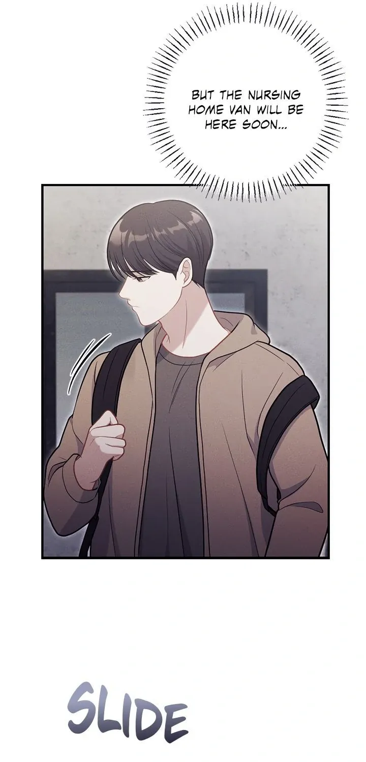 Read Miracle Illusion chapter 34 image 39 on Lezhin