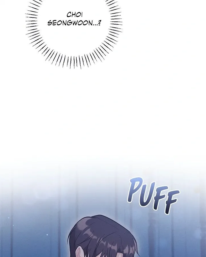 Read Miracle Illusion chapter 34 image 4 on Lezhin