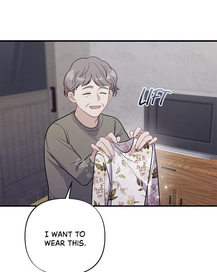 Read Miracle Illusion chapter 34 image 40 on Lezhin