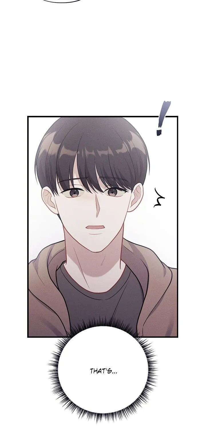 Read Miracle Illusion chapter 34 image 41 on Lezhin