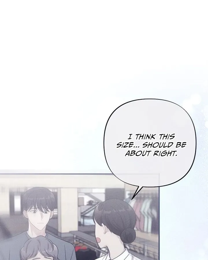 Read Miracle Illusion chapter 34 image 42 on Lezhin