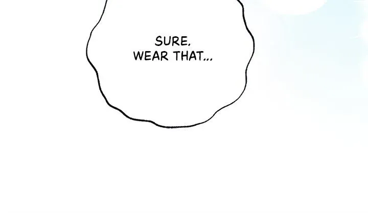 Read Miracle Illusion chapter 34 image 45 on Lezhin