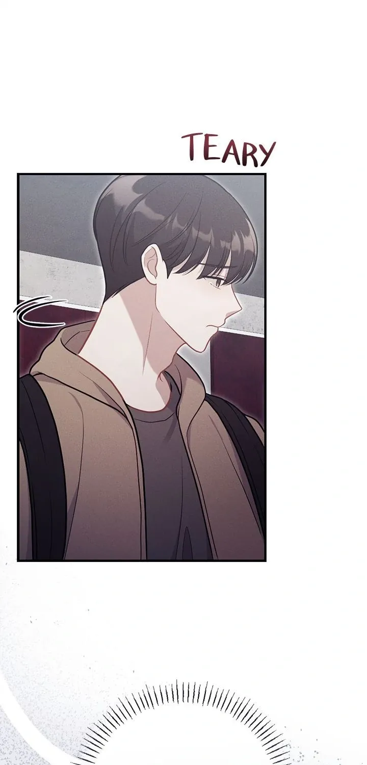Read Miracle Illusion chapter 34 image 46 on Lezhin