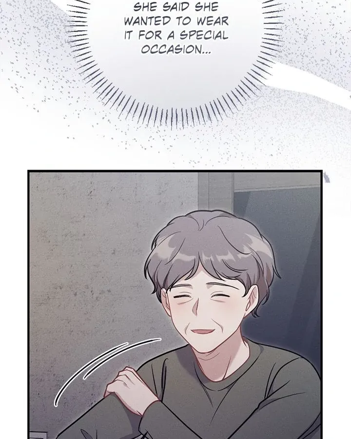 Read Miracle Illusion chapter 34 image 47 on Lezhin